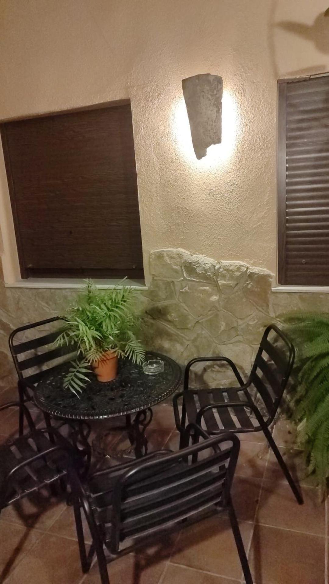 Baviera Linares (Jaen)